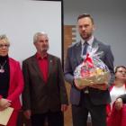 zdjęcie nr 19