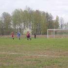 zdjęcie nr 38