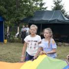 Fotka nr 5 z 49