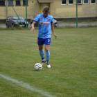 zdjęcie nr 18