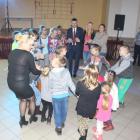 zdjęcie nr 12