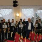 zdjęcie nr 22