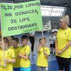 zdjęcie nr 12