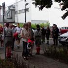 zdjęcie nr 13