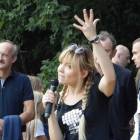 zdjęcie nr 25