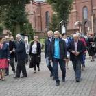 zdjęcie nr 26