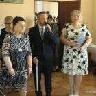 zdjęcie nr 23