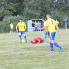 zdjęcie nr 37