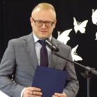zdjęcie nr 13