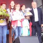 zdjęcie nr 17