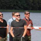 zdjęcie nr 14