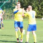 Fotka nr 5 z 76