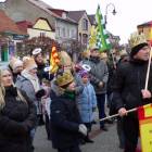 zdjęcie nr 13
