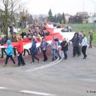 zdjęcie nr 88