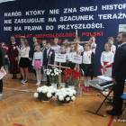 zdjęcie nr 9