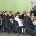 zdjęcie nr 26