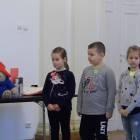 zdjęcie nr 13