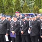 zdjęcie nr 25