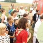 zdjęcie nr 48