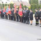 zdjęcie nr 41