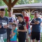 zdjęcie nr 18