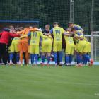 zdjęcie nr 19