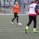 zdjęcie nr 21
