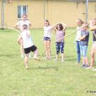 zdjęcie nr 16