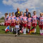 zdjęcie nr 113