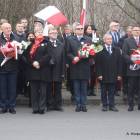zdjęcie nr 76
