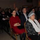 zdjęcie nr 45