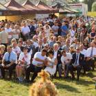 zdjęcie nr 24