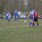 zdjęcie nr 27