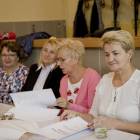 zdjęcie nr 30