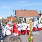zdjęcie nr 26