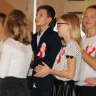 zdjęcie nr 34