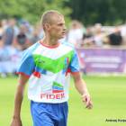 zdjęcie nr 17