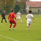 zdjęcie nr 28
