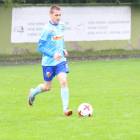 zdjęcie nr 98