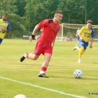 zdjęcie nr 17