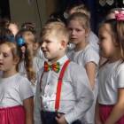zdjęcie nr 22