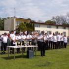 zdjęcie nr 36