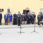 zdjęcie nr 100