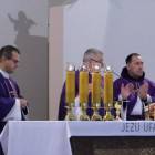 zdjęcie nr 13