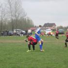 zdjęcie nr 32