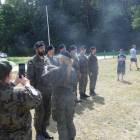 Fotka nr 2 z 14