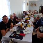 zdjęcie nr 16