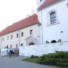 zdjęcie nr 16