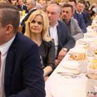 zdjęcie nr 125