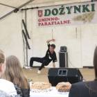 zdjęcie nr 156
